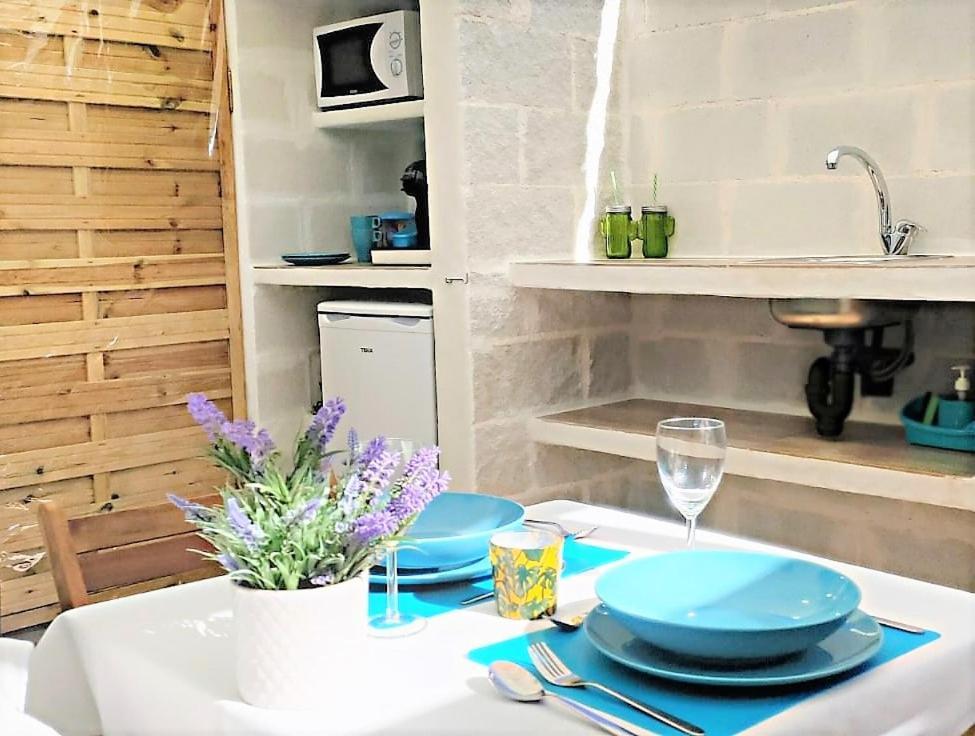 Apartmán La Calita Escondida - Jacuzzi Y Cocina En Terraza Privada - Piscina Y Parking Gratis Chiclana de la Frontera Exteriér fotografie